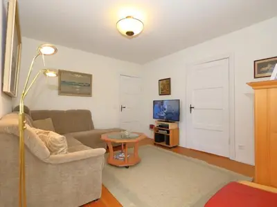 Ferienhaus für 5 Personen (85 m²) in Sylt-Ost 9/10