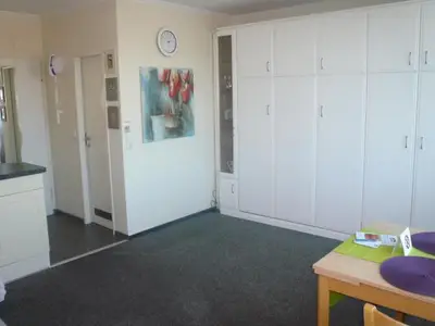 Ferienhaus für 2 Personen (22 m²) in Sylt-Ost 5/10