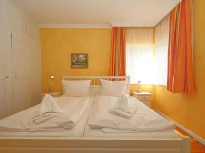 Ferienhaus für 5 Personen (85 m²) in Sylt-Ost 10/10