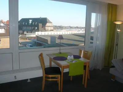 Ferienhaus für 2 Personen (22 m²) in Sylt-Ost 8/10