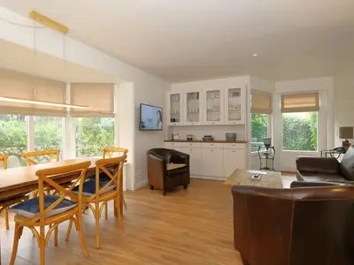Ferienhaus für 5 Personen (100 m²) in Sylt-Ost 2/10