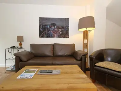 Ferienhaus für 5 Personen (100 m²) in Sylt-Ost 3/10