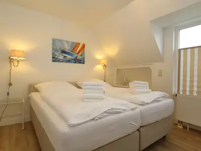 Ferienhaus für 5 Personen (100 m²) in Sylt-Ost 6/10