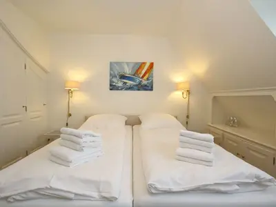 Ferienhaus für 5 Personen (100 m²) in Sylt-Ost 7/10