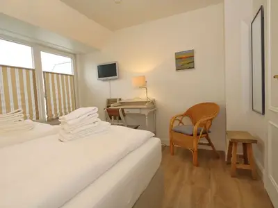 Ferienhaus für 5 Personen (100 m²) in Sylt-Ost 8/10