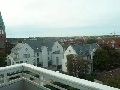 Ferienhaus für 2 Personen (23 m²) in Sylt-Ost 4/9
