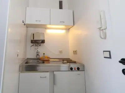 Ferienhaus für 2 Personen (23 m²) in Sylt-Ost 7/9