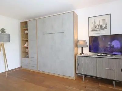 Ferienhaus für 4 Personen (40 m²) in Sylt-Ost 8/10