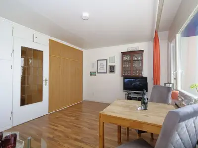 Ferienhaus für 2 Personen (43 m²) in Sylt-Ost 3/10