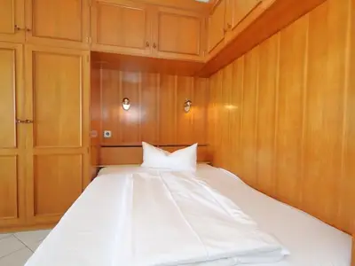 Ferienhaus für 2 Personen (43 m²) in Sylt-Ost 8/10