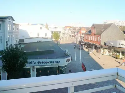 Ferienhaus für 2 Personen (22 m²) in Sylt-Ost 9/10