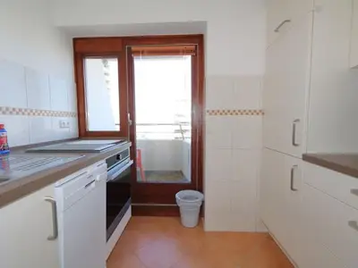 Ferienhaus für 2 Personen (38 m²) in Sylt-Ost 5/10