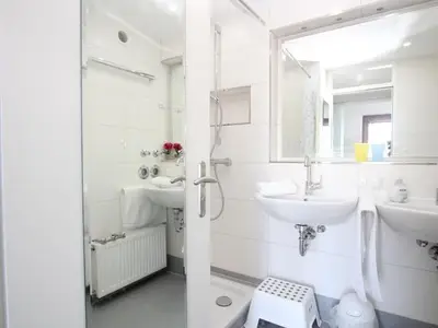 Ferienhaus für 2 Personen (38 m²) in Sylt-Ost 7/10
