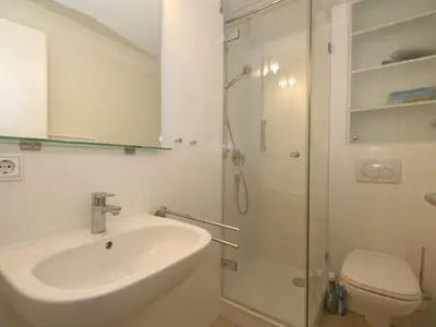Ferienhaus für 4 Personen (50 m²) in Sylt-Ost 4/7