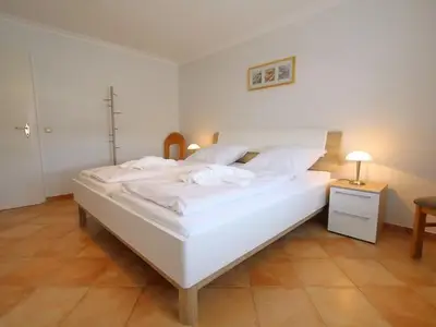 Ferienhaus für 4 Personen (48 m²) in Sylt-Ost 7/10