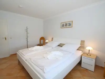 Ferienhaus für 4 Personen (48 m²) in Sylt-Ost 9/10