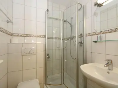 Ferienhaus für 2 Personen (23 m²) in Sylt-Ost 10/10