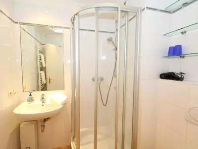 Ferienhaus für 4 Personen (48 m²) in Sylt-Ost 10/10