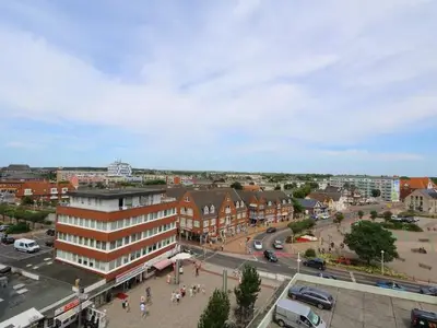 Ferienhaus für 2 Personen (23 m²) in Sylt-Ost 4/10