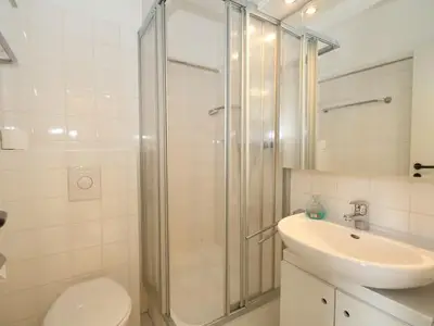 Ferienhaus für 2 Personen (23 m²) in Sylt-Ost 8/10