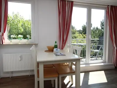 Ferienhaus für 4 Personen (60 m²) in Sylt-Ost 4/10