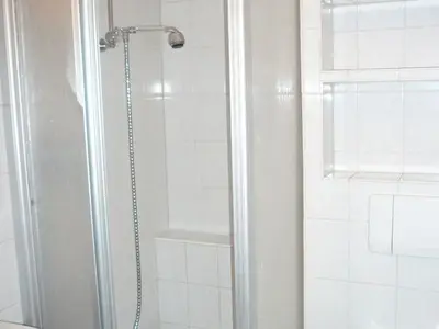 Ferienhaus für 2 Personen (22 m²) in Sylt-Ost 10/10