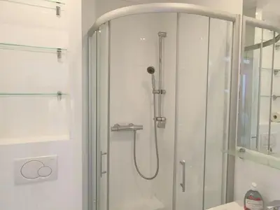 Ferienhaus für 2 Personen (23 m²) in Sylt-Ost 10/10