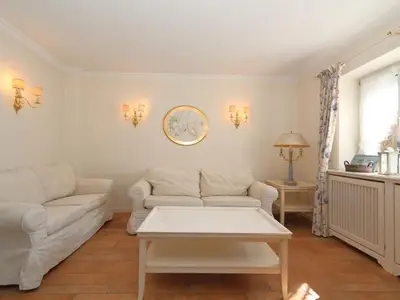 Ferienhaus für 4 Personen (50 m²) in Sylt-Ost 2/10