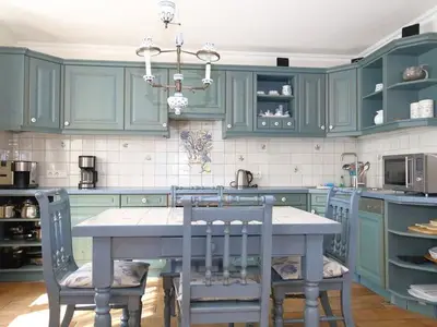 Ferienhaus für 4 Personen (50 m²) in Sylt-Ost 5/10