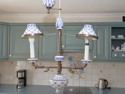 Ferienhaus für 4 Personen (50 m²) in Sylt-Ost 7/10