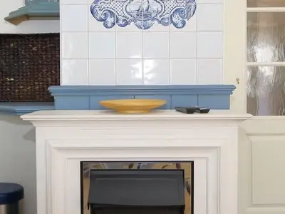 Ferienhaus für 4 Personen (50 m²) in Sylt-Ost 8/10