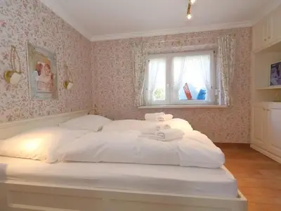 Ferienhaus für 4 Personen (50 m²) in Sylt-Ost 9/10