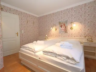 Ferienhaus für 4 Personen (50 m²) in Sylt-Ost 10/10