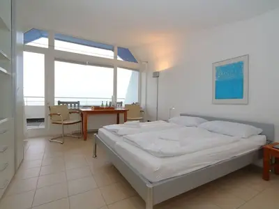Ferienhaus für 2 Personen (34 m²) in Sylt-Ost 2/10