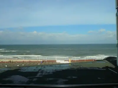 Ferienhaus für 2 Personen (34 m²) in Sylt-Ost 8/10