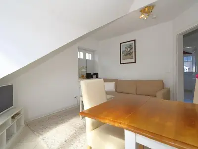 Ferienhaus für 2 Personen (45 m²) in Sylt-Ost 4/10