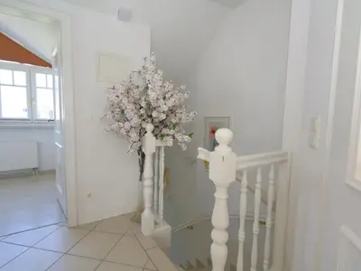 Ferienhaus für 2 Personen (45 m²) in Sylt-Ost 9/10