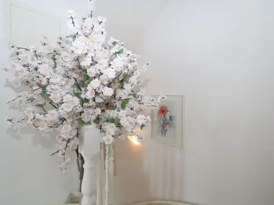 Ferienhaus für 2 Personen (45 m²) in Sylt-Ost 10/10