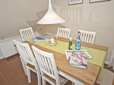 Ferienhaus für 5 Personen (75 m²) in Sylt-Ost 3/10