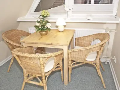 Ferienhaus für 5 Personen (75 m²) in Sylt-Ost 5/10