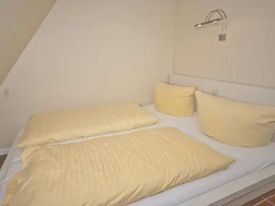 Ferienhaus für 5 Personen (75 m²) in Sylt-Ost 6/10