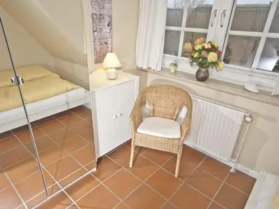 Ferienhaus für 5 Personen (75 m²) in Sylt-Ost 7/10