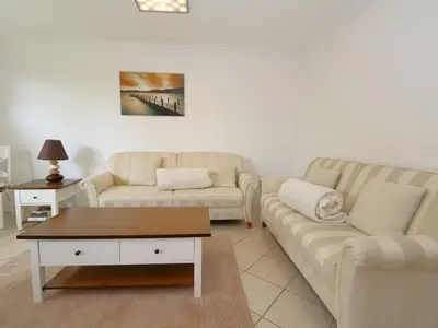 Ferienhaus für 6 Personen (105 m²) in Sylt-Ost 6/10