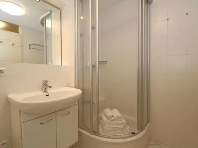 Ferienhaus für 2 Personen (34 m²) in Sylt-Ost 9/10