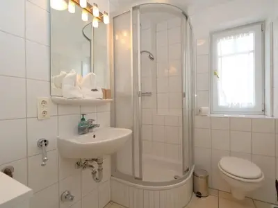 Ferienhaus für 6 Personen (105 m²) in Sylt-Ost 7/10