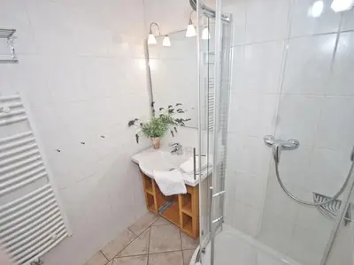 Ferienhaus für 5 Personen (75 m²) in Sylt-Ost 10/10