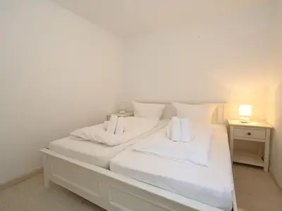 Ferienhaus für 6 Personen (105 m²) in Sylt-Ost 10/10