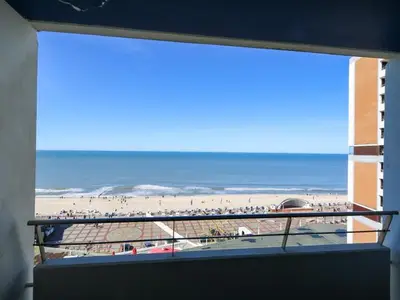 Ferienhaus für 2 Personen (25 m²) in Sylt-Ost 4/10