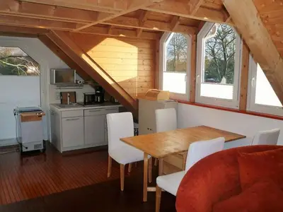 Ferienhaus für 4 Personen (45 m²) in Sylt-Ost 2/10