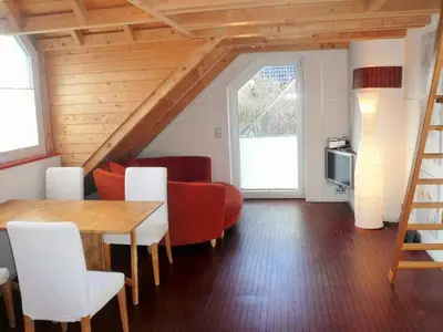 Ferienhaus für 4 Personen (45 m²) in Sylt-Ost 3/10